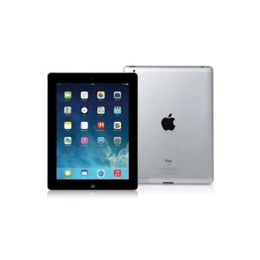 Mua thông tin Series iPad 3 3G (A1430, A1403)