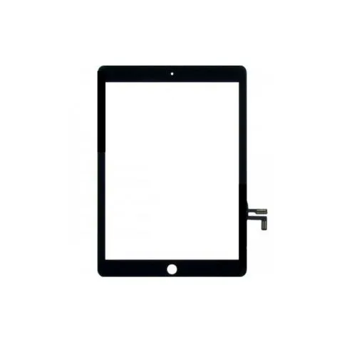 Thay ép kính iPad Air 2 WiFi A1566