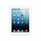 Mua thông tin Series iPad 3  WiFi A1416
