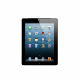 Mua thông tin Series iPad 4 3G (A1459, A1460)
