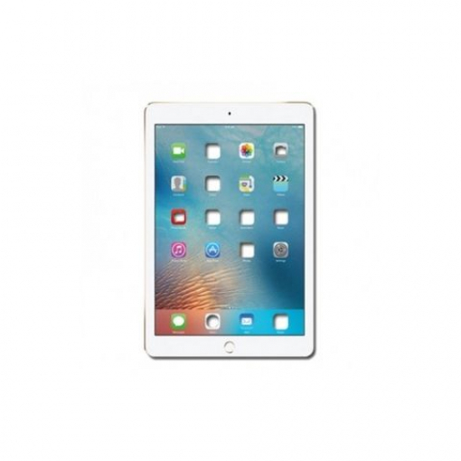 Mua thông tin Series iPad mini 2 WiFi A1489 