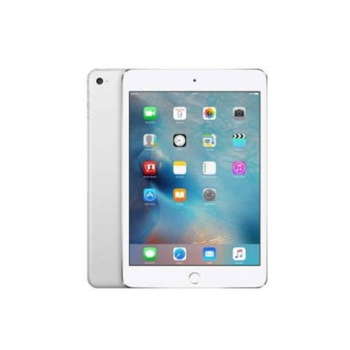 Mua thông tin Series iPad Mini 4 WiFi A1538