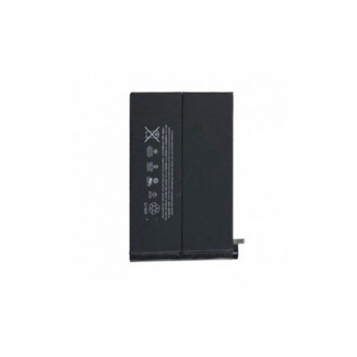 Thay pin Best iPad Mini 5 3G (A2124, A2126, A2125)