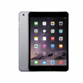 Mua thông tin Series iPad mini 3 WiFi A1599