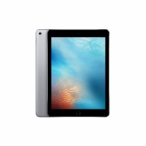 Mua thông tin Series iPad Pro 9.7 2016 WiFi A1673