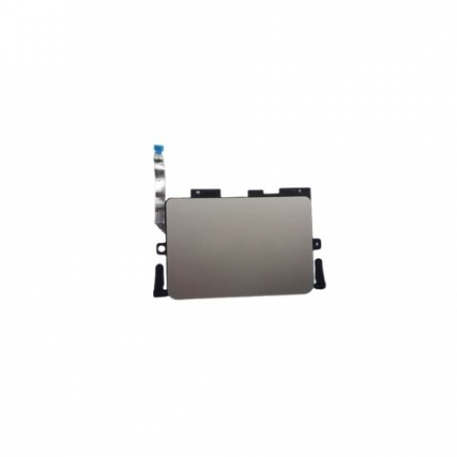 Thay Touchpad Laptop Acer Aspire 4820TG