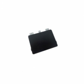 Thay Touchpad Laptop Acer Aspire 4736