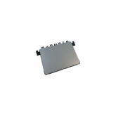 Thay Touchpad Laptop Acer Aspire 4745