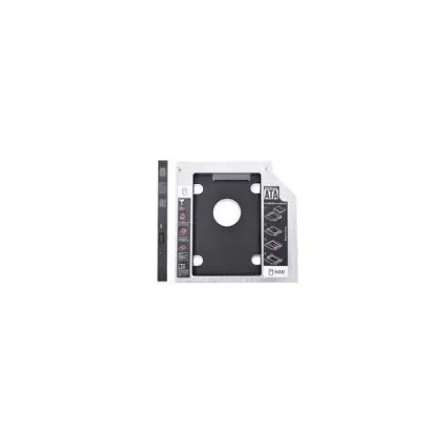 Thay Caddy Bay Laptop Acer Aspire E1 531