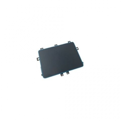 Thay Touchpad Laptop Acer Aspire A515
