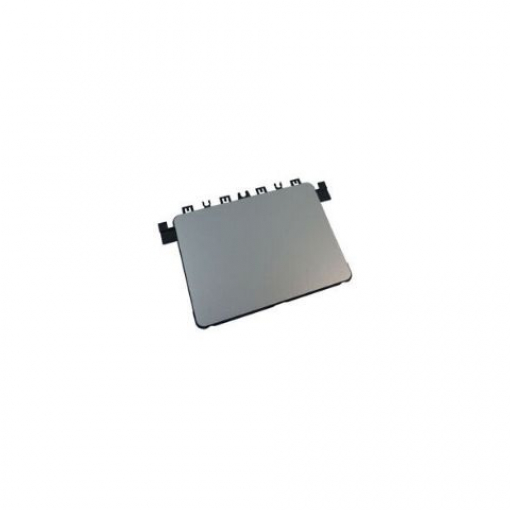 Thay Touchpad Laptop Acer Aspire Z1402