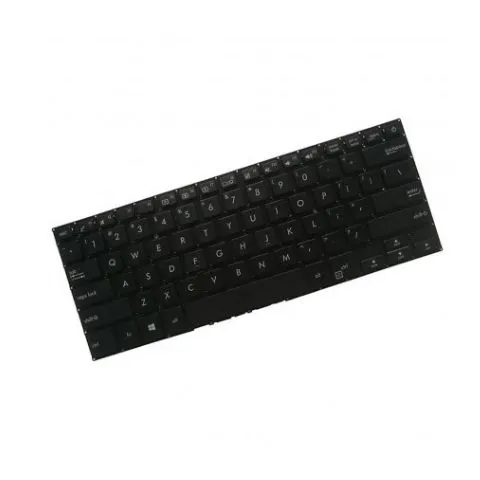 Thay bàn phím Laptop Asus E406S