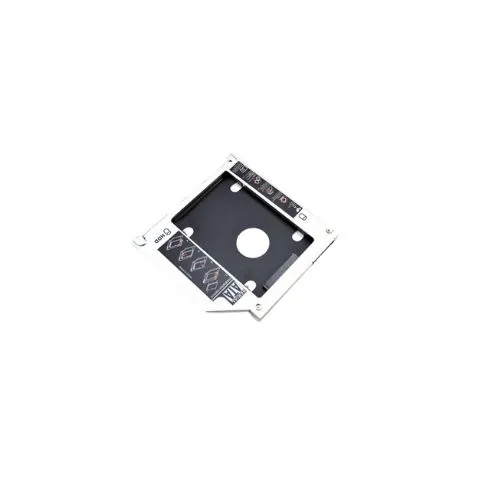 Thay Caddy Bay Laptop Acer E5 471