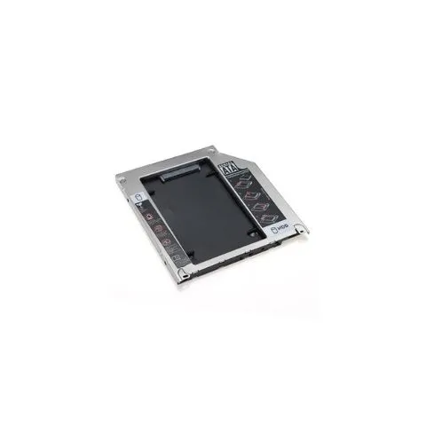 Thay Caddy Bay Laptop Acer ES1 432