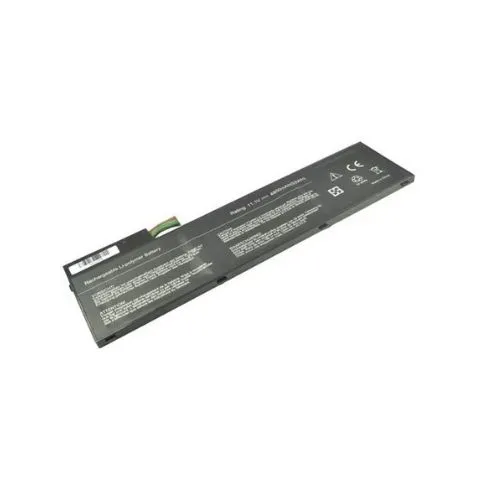 Thay pin Laptop Acer E5 574G