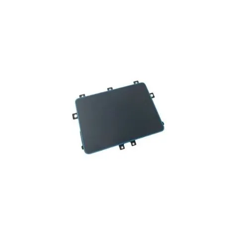Thay Touchpad Laptop Acer ES1 432