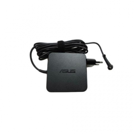 Thay sạc Laptop Asus UX510