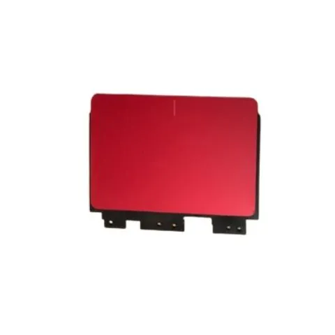 Thay Touchpad Laptop Asus F454