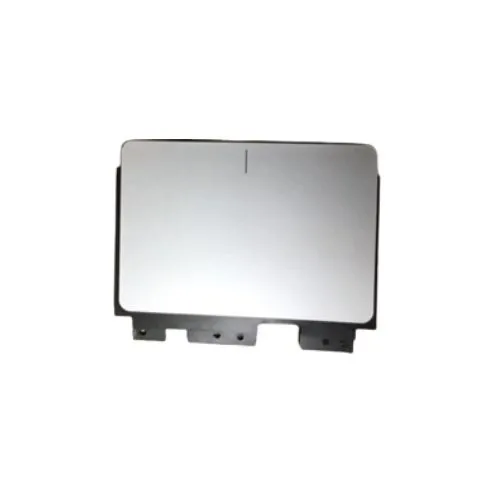 Thay Touchpad Laptop Asus FX505