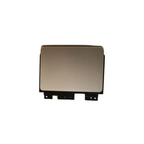 Thay Touchpad Laptop Asus TP300
