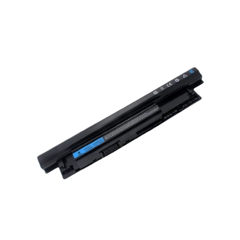 Thay pin Laptop Dell Inspiron 13 7353