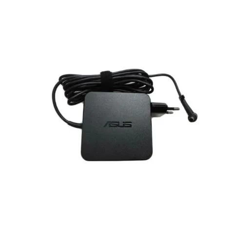 Thay sạc Laptop Asus X550