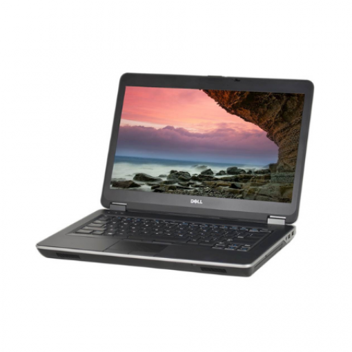 Thay thế ngoại vi Laptop Dell Latitude E6440
