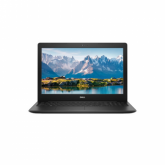 Thay thế ngoại vi Laptop Dell Insprion 5458