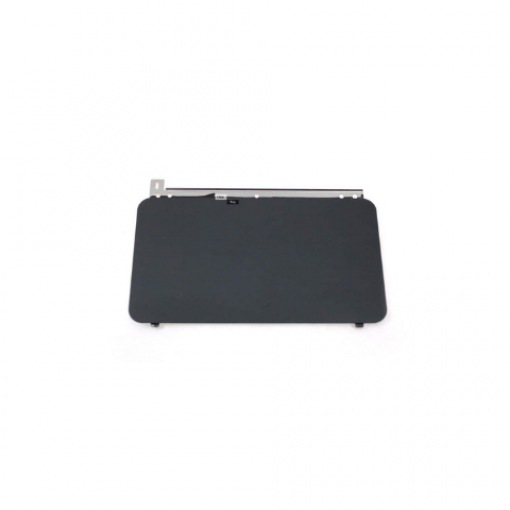 Thay Touchpad Laptop HP 14 ab019TU 