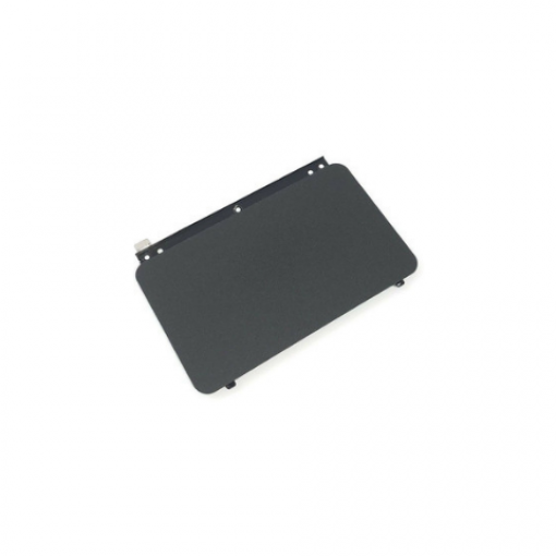 Thay Touchpad Laptop HP 15 da0048TU 