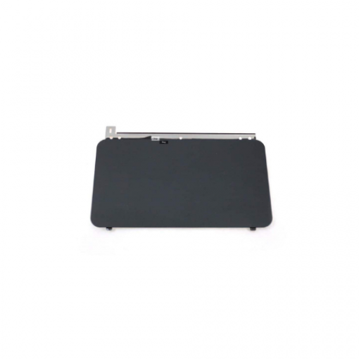 Thay Touchpad Laptop HP 15 bs578TU