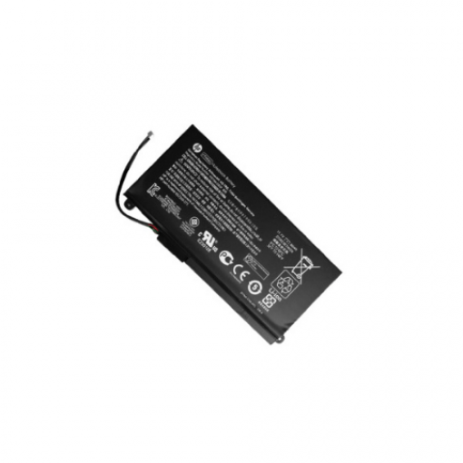 Thay pin Laptop HP 15s-du1xxx