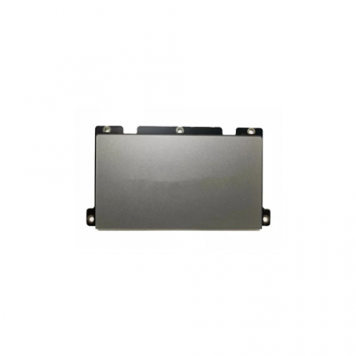 Thay Touchpad Laptop HP 15s du1039TX
