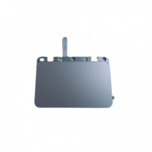 Thay Touchpad Laptop HP Envy 13 aq0027TU