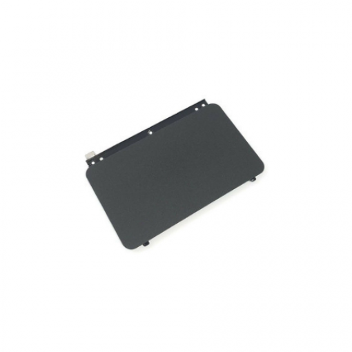 Thay Touchpad Laptop HP 15s fq1105TU