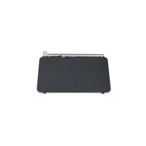 Thay Touchpad Laptop HP Pavilion 15 cs0018TU