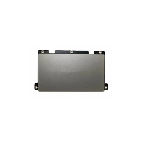 Thay Touchpad Laptop HP Pavilion 15 cs1009TU