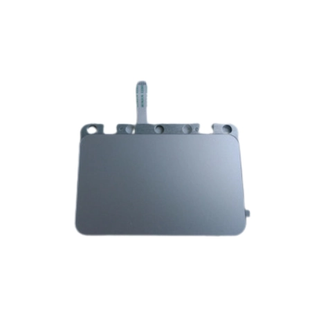 Thay Touchpad Laptop HP Pavilion x360 ad032TU