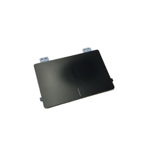 Thay Touchpad Laptop Lenovo B460