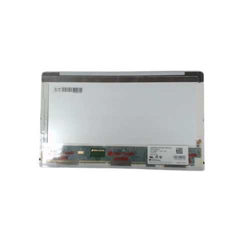 Thay màn hình Laptop HP Probook 4430s