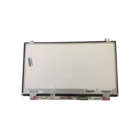 Thay màn hình Laptop HP ProBook 445 G7