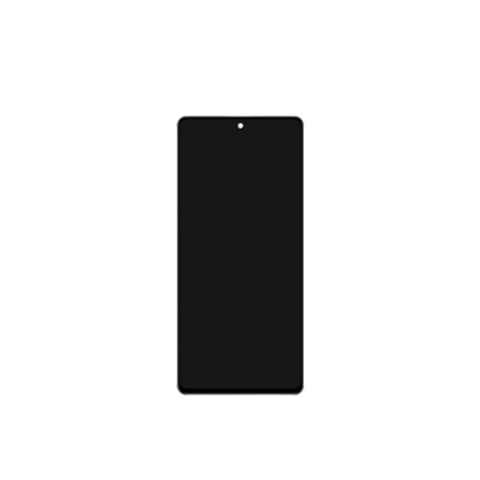 Thay màn hình Samsung Galaxy A23 A235F
