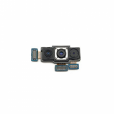Thay camera Samsung Galaxy A23 A235F