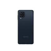 Thay vỏ Samsung Galaxy M23