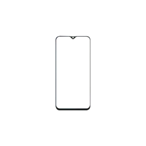 Thay mặt kính Samsung Galaxy M33 M336B