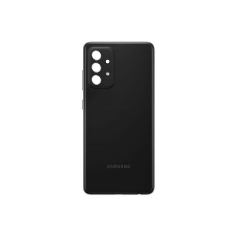 Thay lưng Samsung Galaxy A53 5G (A536B, A5360)