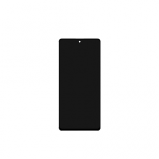 Thay màn hình Samsung Galaxy A53 5G (A536B, A5360) 