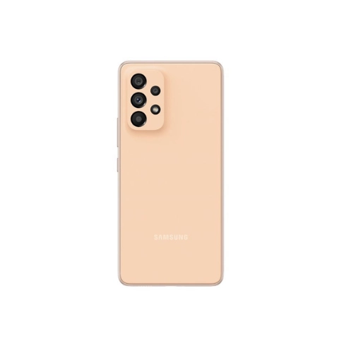 Thay vỏ Samsung Galaxy A53 5G (A536B, A5360) 