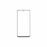 Thay mặt kính Samsung Galaxy A53 5G (A536B, A5360) 