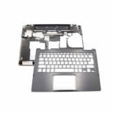Thay thế ngoại vi Laptop Dell Inspiron 7559